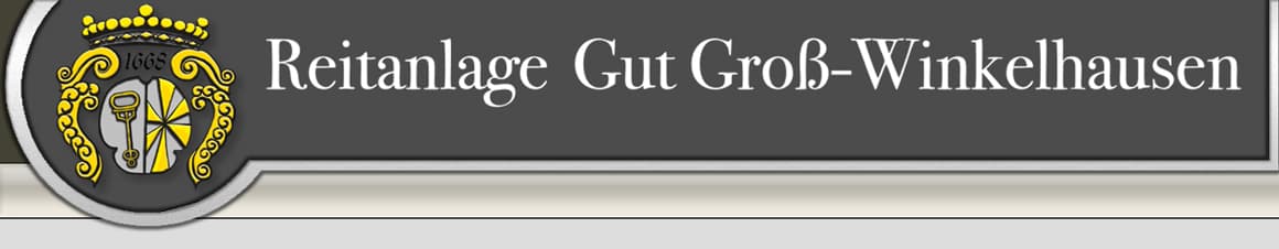 Gut Sonnenhof – Bild 1