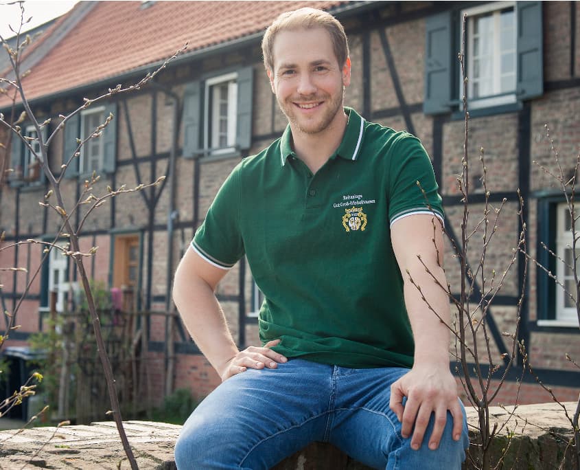 Gut Sonnenhof – Bild 3