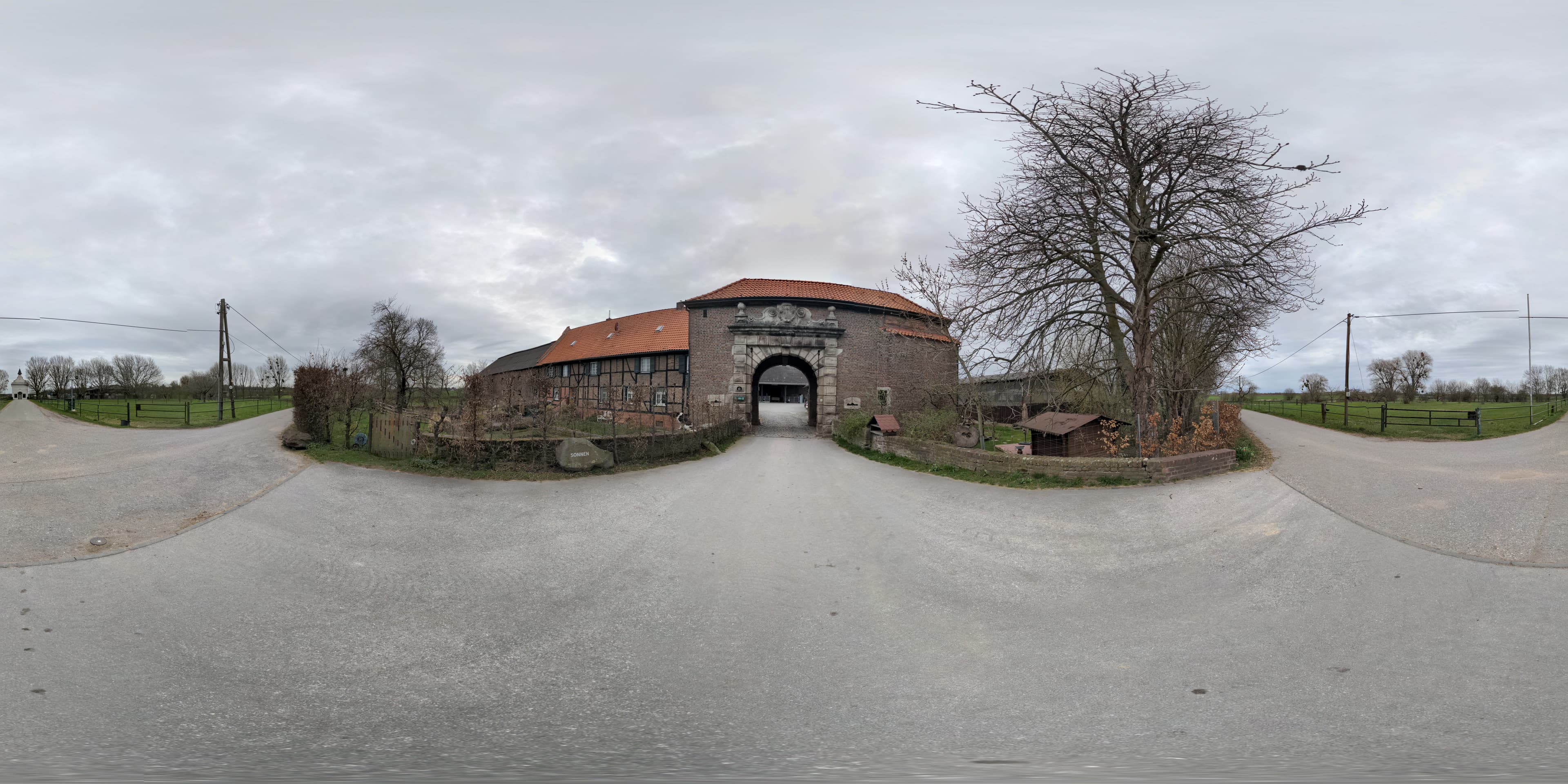 Gut Sonnenhof – Bild 8
