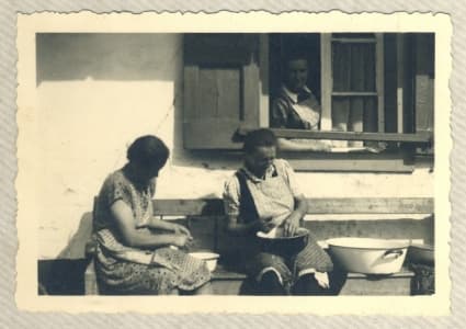 Geschichte Gut Groß-Winkelhausen – Bild 5