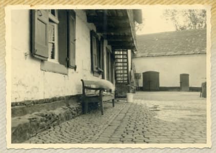 Geschichte Gut Groß-Winkelhausen – Bild 6