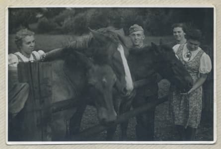 Geschichte Gut Groß-Winkelhausen – Bild 9