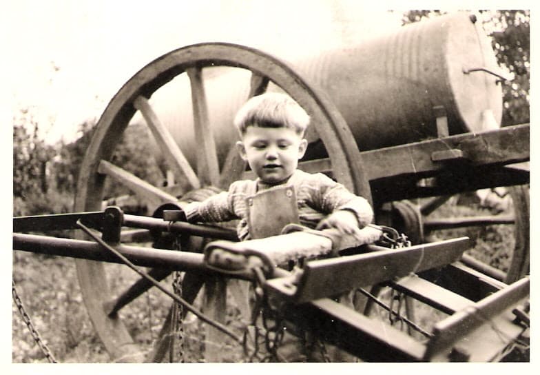 Geschichte Gut Groß-Winkelhausen – Bild 10
