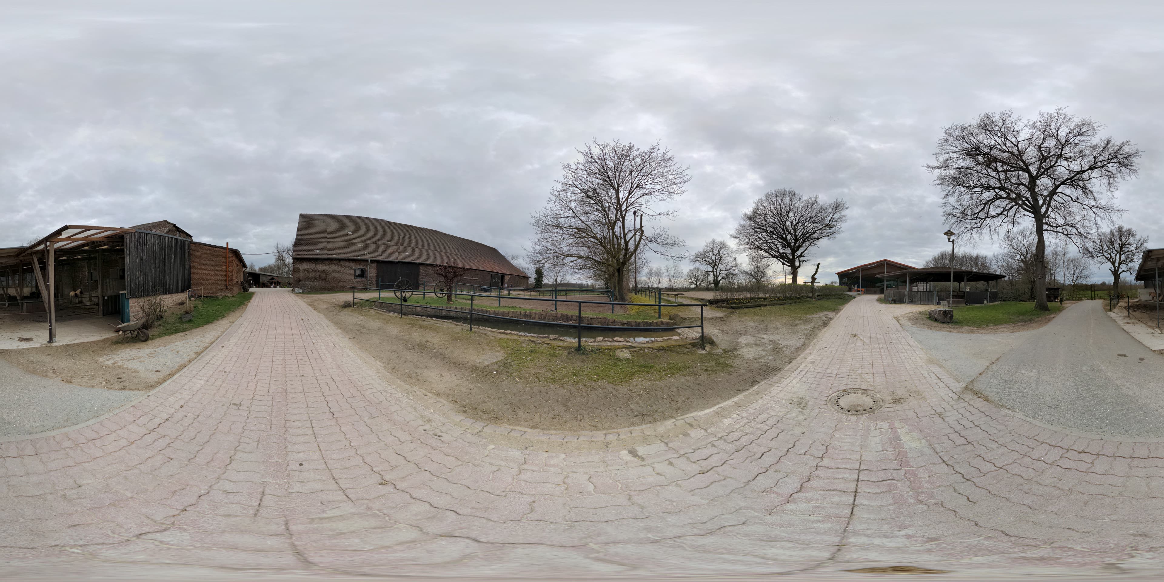 Futterbestellung – Bild 3
